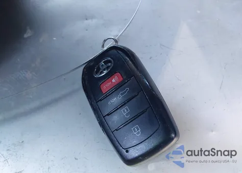 2024 Toyota Grand Highlander Limited из США, поврежденный, VIN 5TDAAAB56RS009330